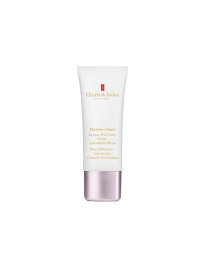 Elizabeth Arden Flawless Start Instant Perfecting Primer Base 30ml