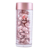 Elizabeth Arden Retinol Ceramide Capsules Night Serum 60 Units