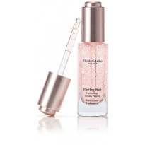 Elizabeth Arden Flawless Star Primer Serum 1un