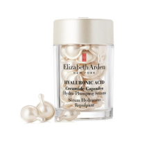 Elizabeth Arden Ceramide Hyaluronic Acid 30 Capsules