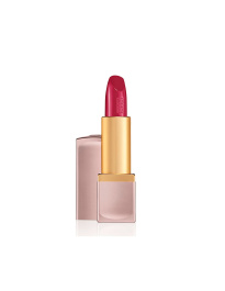 Elizabeth Arden Lip Color Lipstick 15-Ber Empwrd