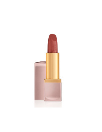 Elizabeth Arden Lip Color Lipstick 18-Rmrkbl Red