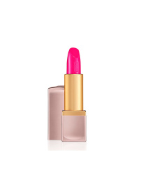 Elizabeth Arden Lip Color Lipstick 06-Bldly Fuch