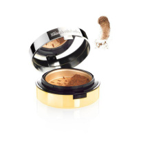 Elizabeth Arden Arden Maq Powder Pure Finish Mineral Sha