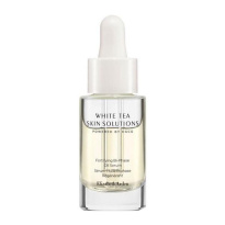 Elizabeth Arden White Tea Skin Solutions Brightening Eye Gel Tester 15ml