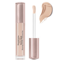 Elizabeth Arden Flawless Finish Skincaring Concealer 215