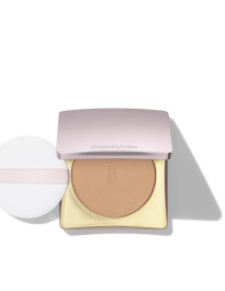 Elizabeth Arden Arden Maq Powder Flawless Finish Skincar