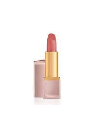 Elizabeth Arden Lip Color Lipstick 01-Nude Blush Matte