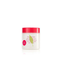 Elizabeth Arden Green Tea Honey Drops Lyche L Body Cr500