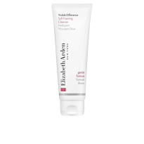 Elizabeth Arden Visible Difference Soft Foaming Cleanser 125ml