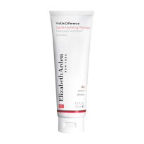 Elizabeth Arden Visible Diference Limpiadora Tester 125ml