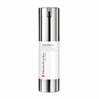 Elizabeth Arden Visible Difference Retexturizing Primer Tester 15ml