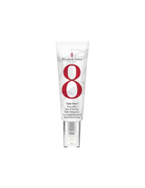 Elizabeth Arden Arden Eighthour Hydrapl Sk Perf Mois 45