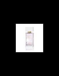 Elizabeth Arden e Arden White Florale Tea et 50 Vap