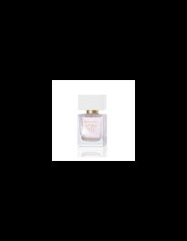 Elizabeth Arden White Tea Eau Florale Edt Spray 30ml