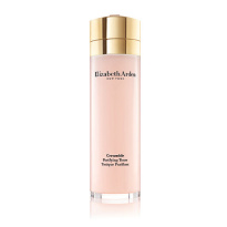 Elizabeth Arden Ceramide Purifying Toner 200ml