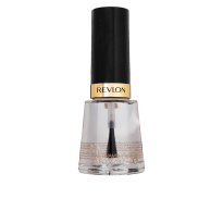 Revlon Nail Enamel Nail Polish 771 Clear 