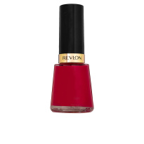 Revlon Nail Enamel 680 Revlon Red 14,7ml