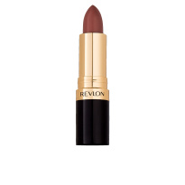 Revlon Super Lustrous Lipstick 535 Rum Raisin 3,7g