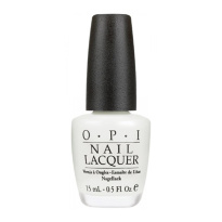 Opi Nail Lacquer Nlh22 Funny Bunny 15ml