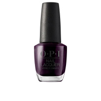 Opi Nail Lacquer Esmalte De Uñas Duración Hasta 7 Días O Suzi Mio 15ml