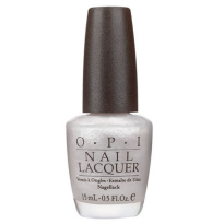 Opi Nail Lacquer Nla36 Happy Anniversary 15ml