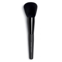 Bareminerals Supreme Finisher Brush 1 Piezas