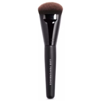 Bareminerals Luxe Performande Liquid Foundation Brush 1 Unit