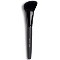 Bareminerals Blooming Blush Brush 1 Unit