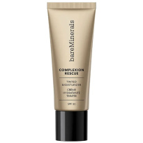 Bareminerals Complexion Rescue Tinted Hydrating Gel Cream Birch Spf30 35ml