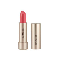 Bareminerals Mineralist Hydra-Smoothing Lipstick Grace