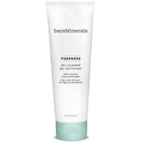 Bareminerals Pureness Gel Cleanser 120ml