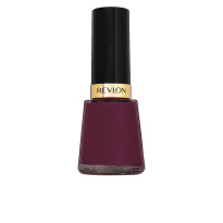 Revlon Nail Enamel 730 Valentine 14,7ml