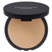 Bareminerals Barepro 16hr Powder Foundation Light 22 Neutral