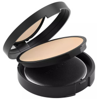 Bareminerals Original Mineral Veil Compact Very Fair To Fair 9g