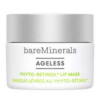 Bareminerals Ageless Phyto Retinol Lip Mask 13g