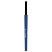 Bareminerals Mineralist Eyeliner Sapphire 0.35ml