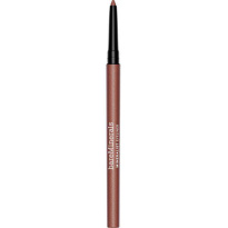 Bareminerals Mineralist Eyeliner Onyx