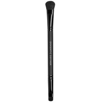 Bareminerals Dramatic Definer Dual-Ended Eye Brush 1 Unit