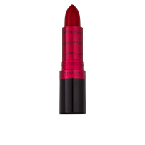 Revlon Super Lustrous Lipstick 745 Love Is On 3,7g