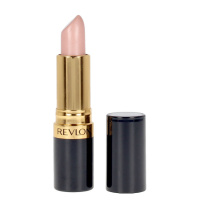 Revlon Super Lustrous Lipstick 025 Sky Line Pink 3,7g