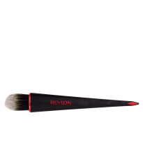 Revlon Brush Foundation