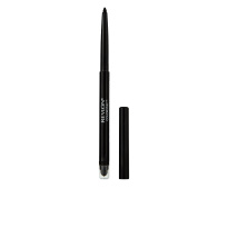 Revlon Colorstay Eye Liner 201 Black 0,28g