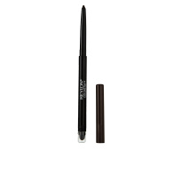 Revlon Colorstay Eye Liner 203 Brown 0,28g