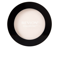 Revlon Colorstay Pressed Powder 880 Translucent 8,4g