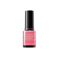 Revlon Colorstay Gel Envy 110 Lady Luck