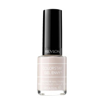 Revlon Colorstay Gel Envy 020 All Or Nothing