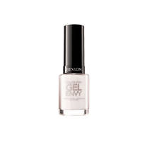 Revlon Colorstay Gel Envy 510 Sure Thing