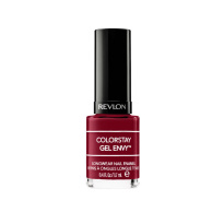 Revlon Colorstay Gel Envy 600 Queen Of Hearts