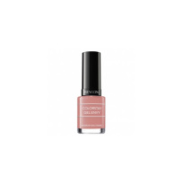 Revlon Colorstay Gel Envy 535 Perfect Pair